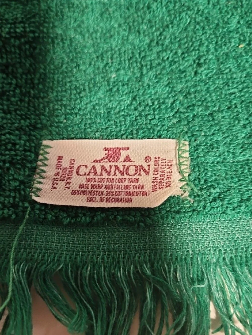 Canon brand cannoncolor